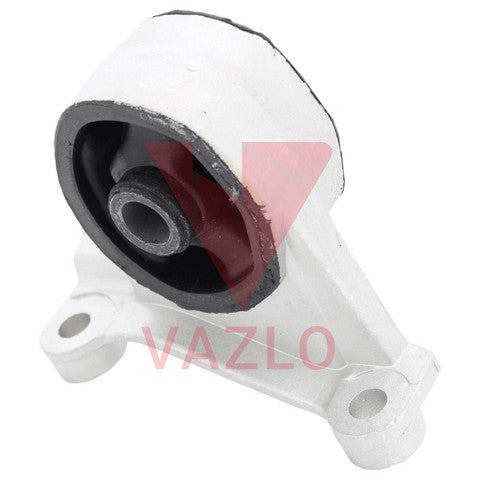 Vazlo Engine Mount P/N:1226 Fits: Acura El 05-01, Honda Civic 05-01 - Image 9
