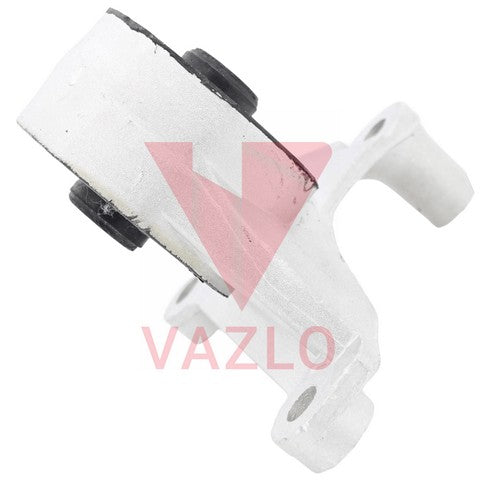 Vazlo Engine Mount P/N:1226 Fits: Acura El 05-01, Honda Civic 05-01 - Image 10