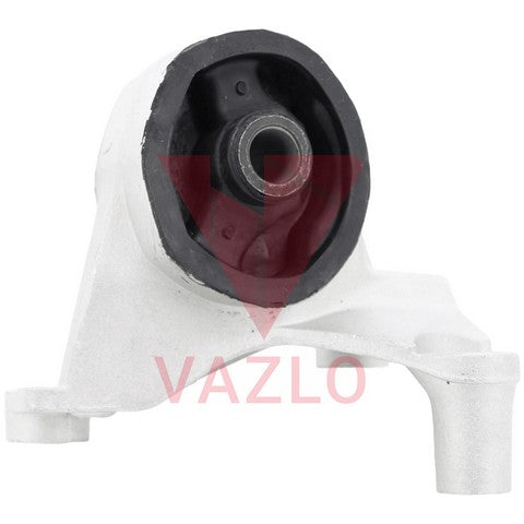 Vazlo Engine Mount P/N:1226 Fits: Acura El 05-01, Honda Civic 05-01 - Image 11