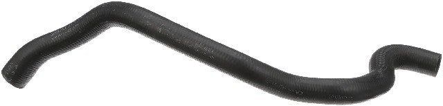 Gates HVAC Heater Hose P/N:12260 Fits: BMW 528i, BMW 528i Xdrive, BMW 535i, BMW 535i Gt, BMW 535i Gt Xdrive, BMW 535i Xdrive - Image 1