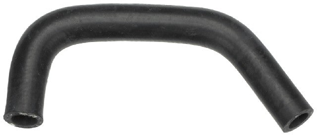Gates HVAC Heater Hose P/N:12263 Fits: Lexus Gx460 18-10, Lexus Gx460 21-20 - Image 1