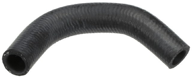 Gates HVAC Heater Hose P/N:12264 Fits: Lexus Gx460 18-10, Lexus Gx460 21-20 - Image 1