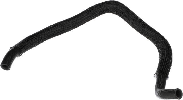 Gates HVAC Heater Hose P/N:12267 Fits: Lexus Rx300 03-01 - Image 1