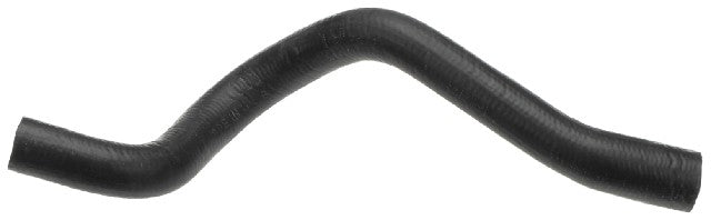 Gates HVAC Heater Hose P/N:12268 Fits: Hyundai Sonata 18-15 - Image 1