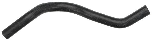 Gates HVAC Heater Hose P/N:12269 Fits: Hyundai Sonata 18-15 - Image 1