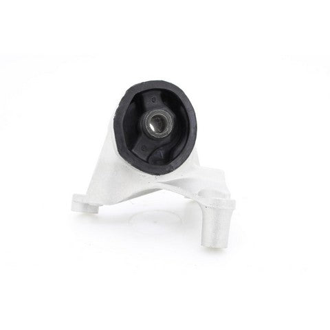 Vazlo Engine Mount P/N:1226 Fits: Acura El 05-01, Honda Civic 05-01 - Image 12