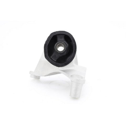 Vazlo Engine Mount P/N:1226 Fits: Acura El 05-01, Honda Civic 05-01 - Image 13