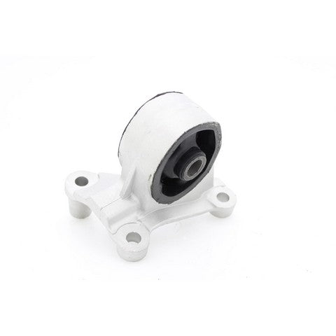 Vazlo Engine Mount P/N:1226 Fits: Acura El 05-01, Honda Civic 05-01 - Image 14