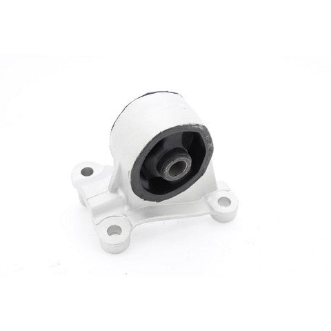 Vazlo Engine Mount P/N:1226 Fits: Acura El 05-01, Honda Civic 05-01 - Image 15