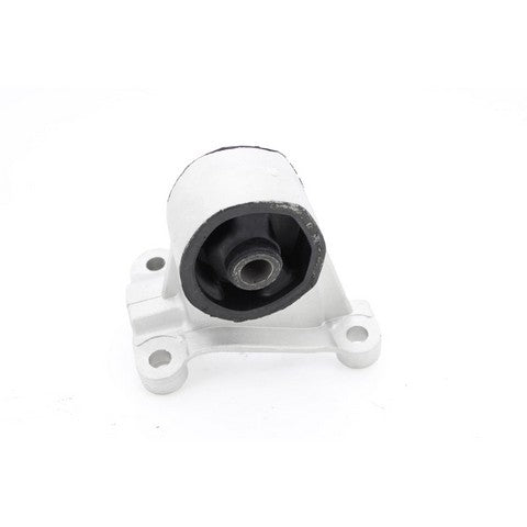 Vazlo Engine Mount P/N:1226 Fits: Acura El 05-01, Honda Civic 05-01 - Image 16