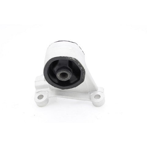 Vazlo Engine Mount P/N:1226 Fits: Acura El 05-01, Honda Civic 05-01 - Image 17