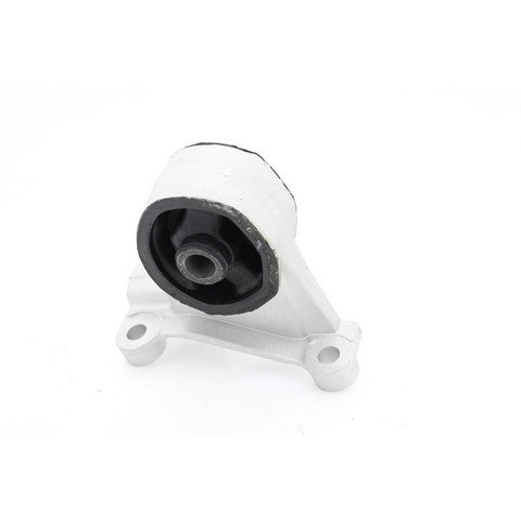 Vazlo Engine Mount P/N:1226 Fits: Acura El 05-01, Honda Civic 05-01 - Image 18