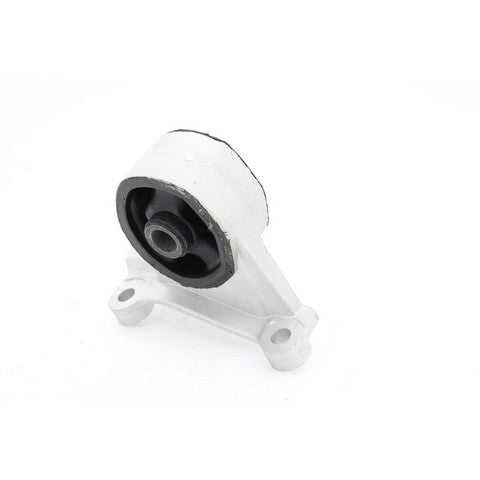 Vazlo Engine Mount P/N:1226 Fits: Acura El 05-01, Honda Civic 05-01 - Image 19