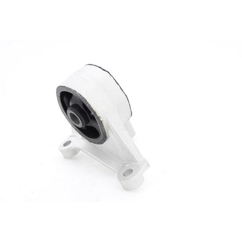Vazlo Engine Mount P/N:1226 Fits: Acura El 05-01, Honda Civic 05-01 - Image 20