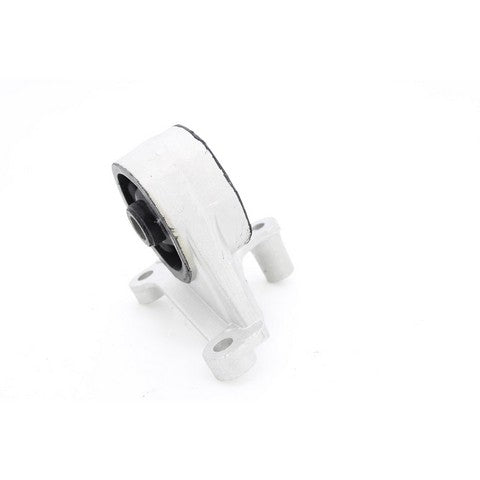 Vazlo Engine Mount P/N:1226 Fits: Acura El 05-01, Honda Civic 05-01 - Image 21