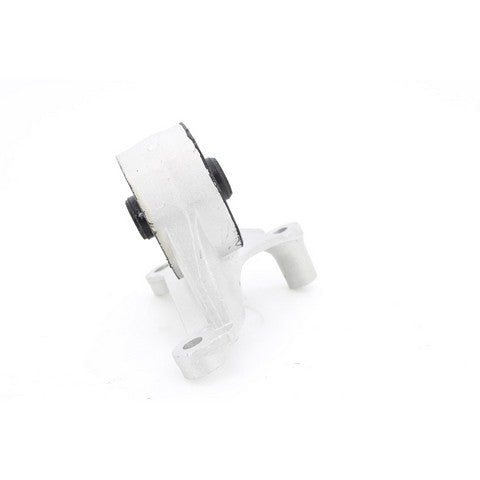 Vazlo Engine Mount P/N:1226 Fits: Acura El 05-01, Honda Civic 05-01 - Image 22