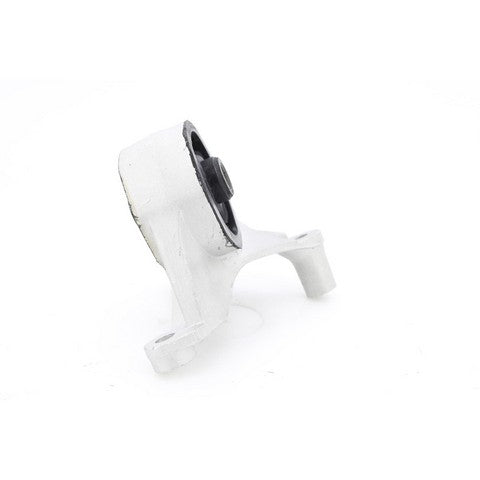 Vazlo Engine Mount P/N:1226 Fits: Acura El 05-01, Honda Civic 05-01 - Image 23