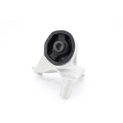 Vazlo Engine Mount P/N:1226 Fits: Acura El 05-01, Honda Civic 05-01 - Image 24