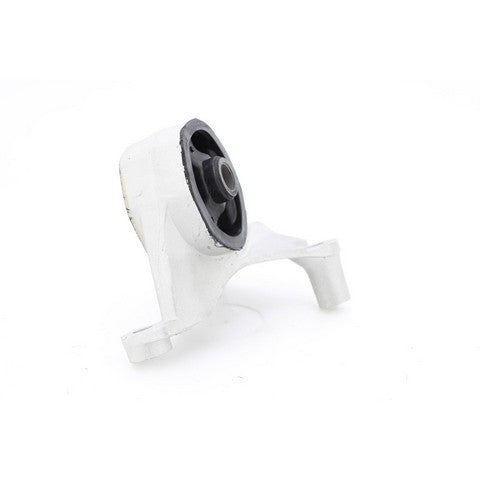 Vazlo Engine Mount P/N:1226 Fits: Acura El 05-01, Honda Civic 05-01 - Image 25