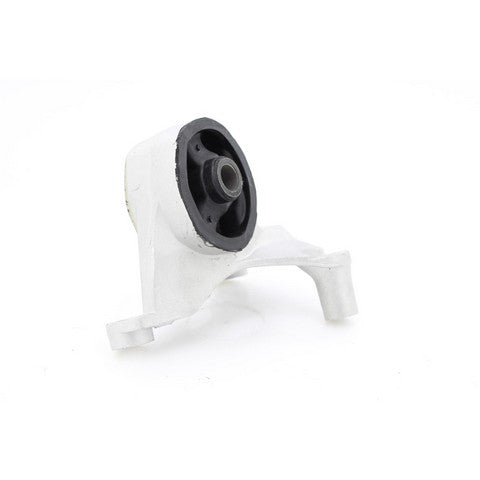 Vazlo Engine Mount P/N:1226 Fits: Acura El 05-01, Honda Civic 05-01 - Image 26