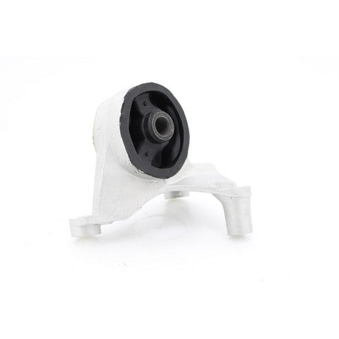 Vazlo Engine Mount P/N:1226 Fits: Acura El 05-01, Honda Civic 05-01 - Image 27