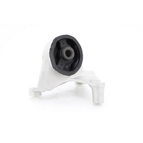 Vazlo Engine Mount P/N:1226 Fits: Acura El 05-01, Honda Civic 05-01 - Image 28