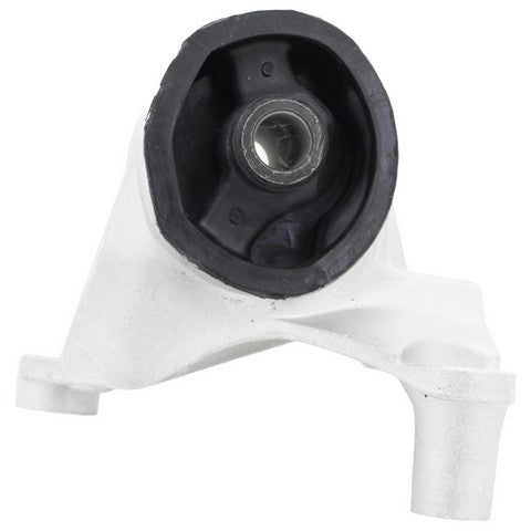 Vazlo Engine Mount P/N:1226 Fits: Acura El 05-01, Honda Civic 05-01 - Image 29