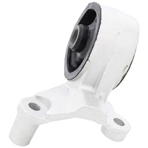 Vazlo Engine Mount P/N:1226 Fits: Acura El 05-01, Honda Civic 05-01 - Image 30