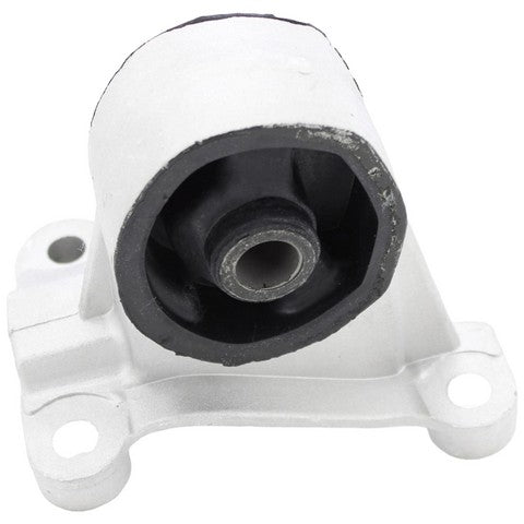 Vazlo Engine Mount P/N:1226 Fits: Acura El 05-01, Honda Civic 05-01 - Image 31