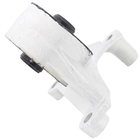 Vazlo Engine Mount P/N:1226 Fits: Acura El 05-01, Honda Civic 05-01 - Image 33