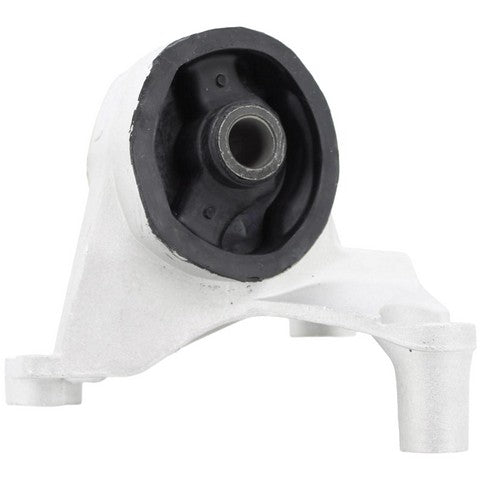 Vazlo Engine Mount P/N:1226 Fits: Acura El 05-01, Honda Civic 05-01 - Image 34