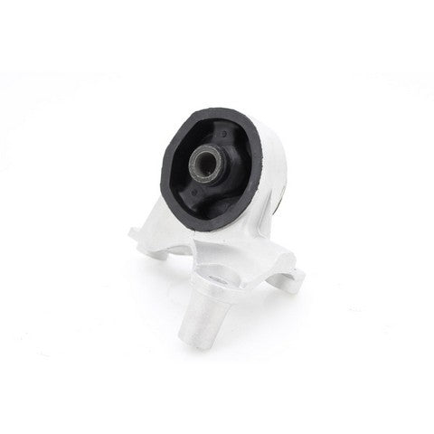 Vazlo Engine Mount P/N:1226 Fits: Acura El 05-01, Honda Civic 05-01 - Image 35