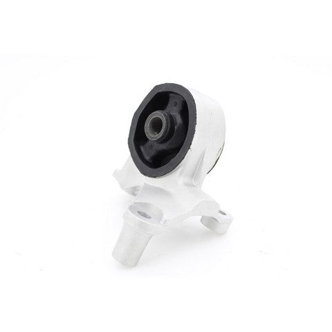 Vazlo Engine Mount P/N:1226 Fits: Acura El 05-01, Honda Civic 05-01 - Image 36