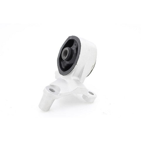 Vazlo Engine Mount P/N:1226 Fits: Acura El 05-01, Honda Civic 05-01 - Image 37