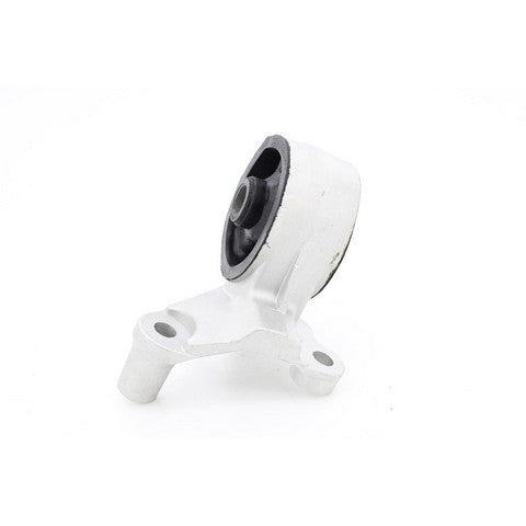 Vazlo Engine Mount P/N:1226 Fits: Acura El 05-01, Honda Civic 05-01 - Image 38