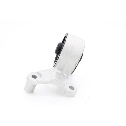 Vazlo Engine Mount P/N:1226 Fits: Acura El 05-01, Honda Civic 05-01 - Image 39