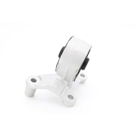 Vazlo Engine Mount P/N:1226 Fits: Acura El 05-01, Honda Civic 05-01 - Image 40