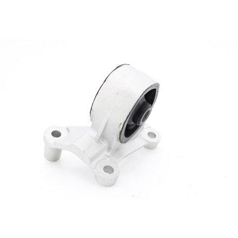 Vazlo Engine Mount P/N:1226 Fits: Acura El 05-01, Honda Civic 05-01 - Image 41