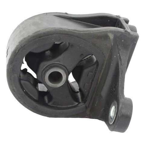 Vazlo Engine Mount P/N:1227 Fits: Acura El 05-01, Honda Civic 05-01 - Image 1