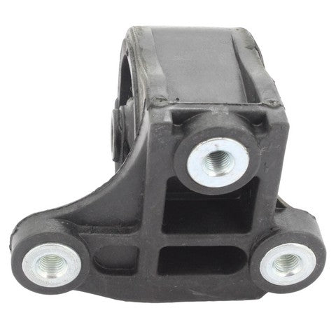 Vazlo Engine Mount P/N:1227 Fits: Acura El 05-01, Honda Civic 05-01 - Image 2