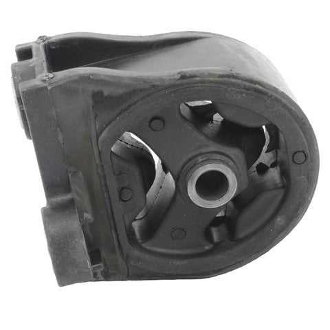 Vazlo Engine Mount P/N:1227 Fits: Acura El 05-01, Honda Civic 05-01 - Image 3
