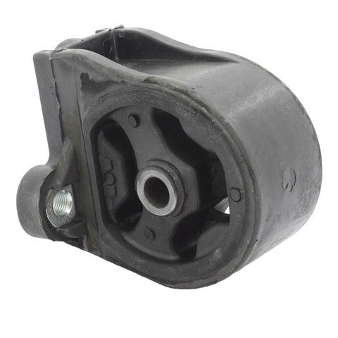 Vazlo Engine Mount P/N:1227 Fits: Acura El 05-01, Honda Civic 05-01 - Image 4