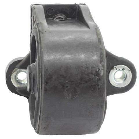 Vazlo Engine Mount P/N:1227 Fits: Acura El 05-01, Honda Civic 05-01 - Image 5