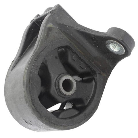 Vazlo Engine Mount P/N:1227 Fits: Acura El 05-01, Honda Civic 05-01 - Image 6
