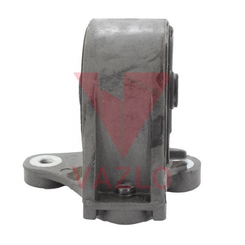 Vazlo Engine Mount P/N:1227 Fits: Acura El 05-01, Honda Civic 05-01 - Image 7