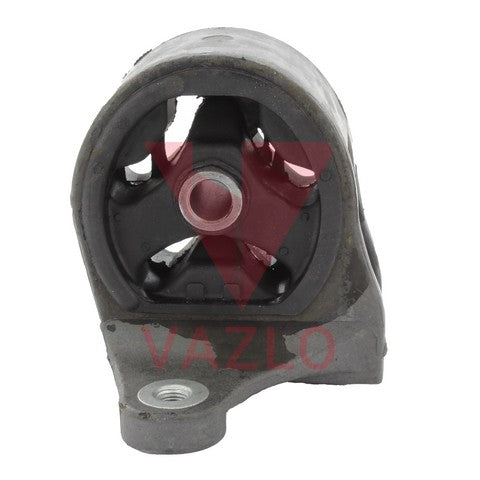 Vazlo Engine Mount P/N:1227 Fits: Acura El 05-01, Honda Civic 05-01 - Image 8