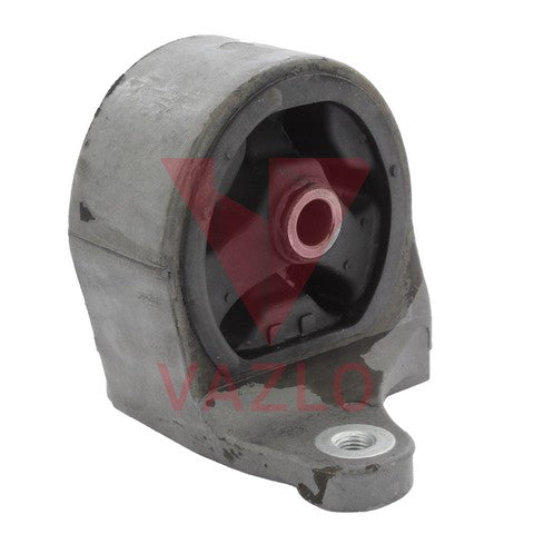 Vazlo Engine Mount P/N:1227 Fits: Acura El 05-01, Honda Civic 05-01 - Image 9