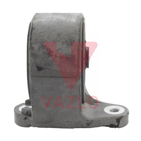 Vazlo Engine Mount P/N:1227 Fits: Acura El 05-01, Honda Civic 05-01 - Image 10