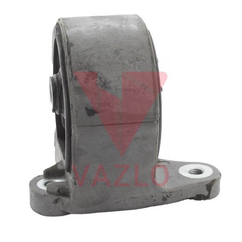 Vazlo Engine Mount P/N:1227 Fits: Acura El 05-01, Honda Civic 05-01 - Image 11