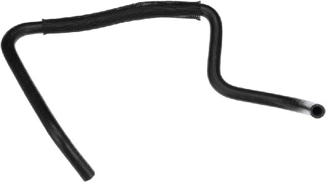 Gates HVAC Heater Hose P/N:12270 Fits: Jeep Commander 10-07, Jeep Grand Cherokee 08-06, Jeep Grand Cherokee 2010 - Image 1